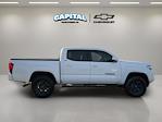 2023 Toyota Tacoma Double Cab 4WD Pickup for sale #9PM9653 - photo 6