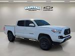 2023 Toyota Tacoma Double Cab 4WD Pickup for sale #9PM9653 - photo 7