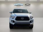 2023 Toyota Tacoma Double Cab 4WD Pickup for sale #9PM9653 - photo 8