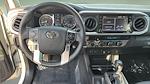 2023 Toyota Tacoma Double Cab 4WD Pickup for sale #9PM9653 - photo 9