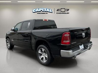 2024 Ram 1500 Crew Cab RWD Pickup for sale #9PM9706 - photo 2