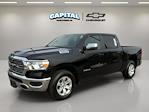 2024 Ram 1500 Crew Cab 4WD Pickup for sale #9PM9707 - photo 1