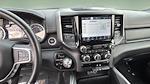 2024 Ram 1500 Crew Cab 4WD Pickup for sale #9PM9707 - photo 10
