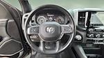 2024 Ram 1500 Crew Cab 4WD Pickup for sale #9PM9707 - photo 11