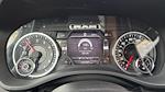 2024 Ram 1500 Crew Cab 4WD Pickup for sale #9PM9707 - photo 12