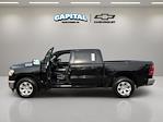 2024 Ram 1500 Crew Cab 4WD Pickup for sale #9PM9707 - photo 13