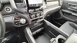 2024 Ram 1500 Crew Cab 4WD Pickup for sale #9PM9707 - photo 14