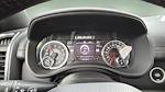 2024 Ram 1500 Crew Cab 4WD Pickup for sale #9PM9707 - photo 15