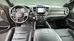 2024 Ram 1500 Crew Cab 4WD Pickup for sale #9PM9707 - photo 16