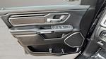 2024 Ram 1500 Crew Cab 4WD Pickup for sale #9PM9707 - photo 17