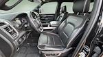 2024 Ram 1500 Crew Cab 4WD Pickup for sale #9PM9707 - photo 18