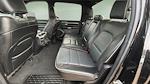 2024 Ram 1500 Crew Cab 4WD Pickup for sale #9PM9707 - photo 19