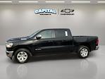 2024 Ram 1500 Crew Cab 4WD Pickup for sale #9PM9707 - photo 3