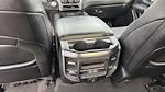 2024 Ram 1500 Crew Cab 4WD Pickup for sale #9PM9707 - photo 20