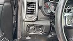 2024 Ram 1500 Crew Cab 4WD Pickup for sale #9PM9707 - photo 21