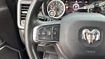 2024 Ram 1500 Crew Cab 4WD Pickup for sale #9PM9707 - photo 22