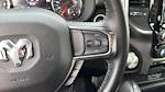 2024 Ram 1500 Crew Cab 4WD Pickup for sale #9PM9707 - photo 23