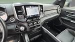 2024 Ram 1500 Crew Cab 4WD Pickup for sale #9PM9707 - photo 24