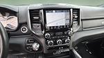 2024 Ram 1500 Crew Cab 4WD Pickup for sale #9PM9707 - photo 25