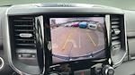 2024 Ram 1500 Crew Cab 4WD Pickup for sale #9PM9707 - photo 26