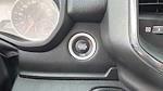 2024 Ram 1500 Crew Cab 4WD Pickup for sale #9PM9707 - photo 28