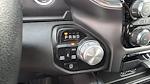 2024 Ram 1500 Crew Cab 4WD Pickup for sale #9PM9707 - photo 29