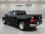 2024 Ram 1500 Crew Cab 4WD Pickup for sale #9PM9707 - photo 2