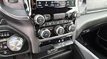 2024 Ram 1500 Crew Cab 4WD Pickup for sale #9PM9707 - photo 30