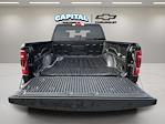 2024 Ram 1500 Crew Cab 4WD Pickup for sale #9PM9707 - photo 31