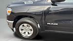 2024 Ram 1500 Crew Cab 4WD Pickup for sale #9PM9707 - photo 33