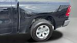 2024 Ram 1500 Crew Cab 4WD Pickup for sale #9PM9707 - photo 34