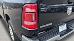 2024 Ram 1500 Crew Cab 4WD Pickup for sale #9PM9707 - photo 35