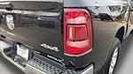 2024 Ram 1500 Crew Cab 4WD Pickup for sale #9PM9707 - photo 36