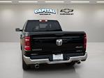 2024 Ram 1500 Crew Cab 4WD Pickup for sale #9PM9707 - photo 4
