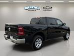 2024 Ram 1500 Crew Cab 4WD Pickup for sale #9PM9707 - photo 5