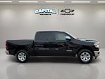 2024 Ram 1500 Crew Cab 4WD Pickup for sale #9PM9707 - photo 6