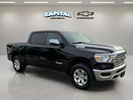 2024 Ram 1500 Crew Cab 4WD Pickup for sale #9PM9707 - photo 7