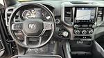 2024 Ram 1500 Crew Cab 4WD Pickup for sale #9PM9707 - photo 9