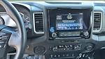 2024 Nissan Frontier Crew Cab RWD Pickup for sale #9PM9735 - photo 10