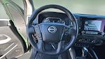 2024 Nissan Frontier Crew Cab RWD Pickup for sale #9PM9735 - photo 11