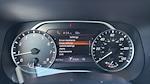 2024 Nissan Frontier Crew Cab RWD Pickup for sale #9PM9735 - photo 12