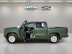 2024 Nissan Frontier Crew Cab RWD Pickup for sale #9PM9735 - photo 13