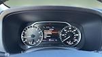 2024 Nissan Frontier Crew Cab RWD Pickup for sale #9PM9735 - photo 15