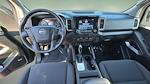 2024 Nissan Frontier Crew Cab RWD Pickup for sale #9PM9735 - photo 16