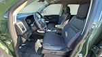 2024 Nissan Frontier Crew Cab RWD Pickup for sale #9PM9735 - photo 18