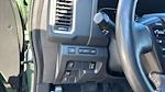 2024 Nissan Frontier Crew Cab RWD Pickup for sale #9PM9735 - photo 21