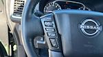 2024 Nissan Frontier Crew Cab RWD Pickup for sale #9PM9735 - photo 22