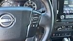 2024 Nissan Frontier Crew Cab RWD Pickup for sale #9PM9735 - photo 23