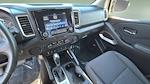 2024 Nissan Frontier Crew Cab RWD Pickup for sale #9PM9735 - photo 24