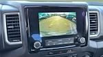 2024 Nissan Frontier Crew Cab RWD Pickup for sale #9PM9735 - photo 26